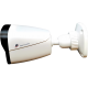 Camera Hi Sharp 4MP HS-T087T2 Outdoor